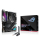 ASUS ROG MAXIMUS XIII APEX - 649410 - zdjęcie
